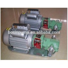 Cheap Electric Gear Pump (WCB-50)